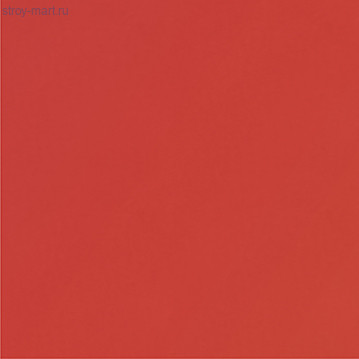 Британия Плитка напольная ПГ1ФМ505 30,4х30,4 Британия Плитка напольная ПГ1ФМ505 30,4х30,4