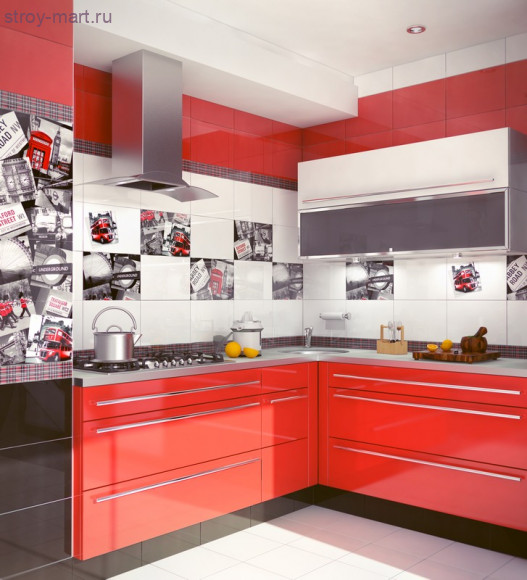 Британия Плитка напольная ПГ1ФМ505 30,4х30,4 Британия Плитка напольная ПГ1ФМ505 30,4х30,4