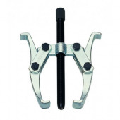 2252 Съёмники 02252000160 - HE-02252000160 2252 Съёмники 02252000160 - HE-02252000160