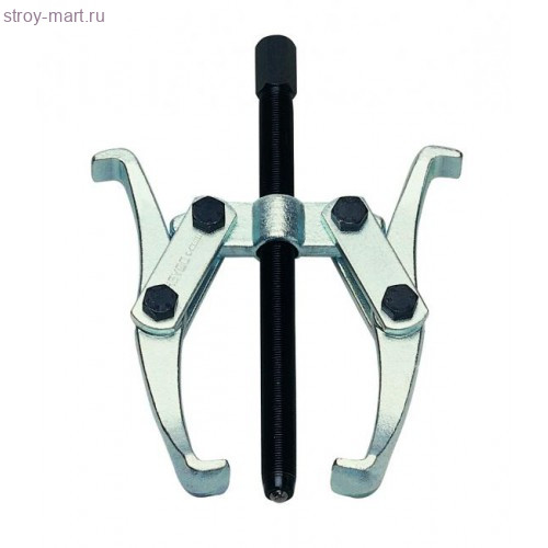 2252 Съёмники 02252000160 - HE-02252000160