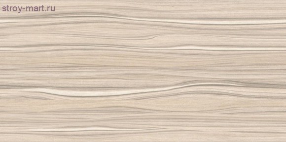 Плессо Плитка настенная ПО9ПЛ044 50х24,9