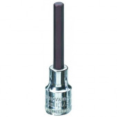 50-31 Отвёрточные насадки 00050311583 - HE-00050311583 50-31 Отвёрточные насадки 00050311583 - HE-00050311583