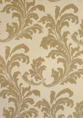 Обои Verona серия 4044-4 (10*1,06 м) 9 рулонов/уп. - С-000098102 Обои Verona серия 4044-4 (10*1,06 м) 9 рулонов/уп. - С-000098102