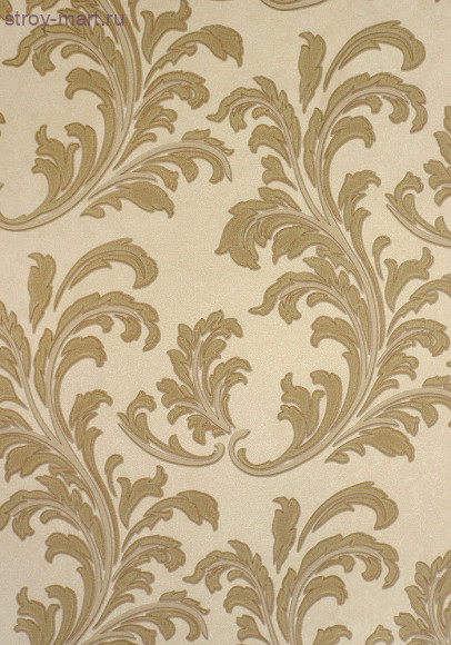 Обои Verona серия 4044-4 (10*1,06 м) 9 рулонов/уп. - С-000098102 Обои Verona серия 4044-4 (10*1,06 м) 9 рулонов/уп. - С-000098102