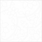 Девоншир Плитка настенная белый 5230 20х20 Девоншир Плитка настенная белый 5230 20х20