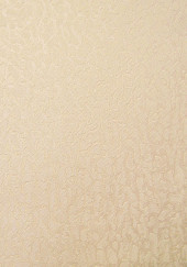 Обои Shiny серия 3011-3 (10*1,06) 9 рул/уп - С-000046410 Обои Shiny серия 3011-3 (10*1,06) 9 рул/уп - С-000046410