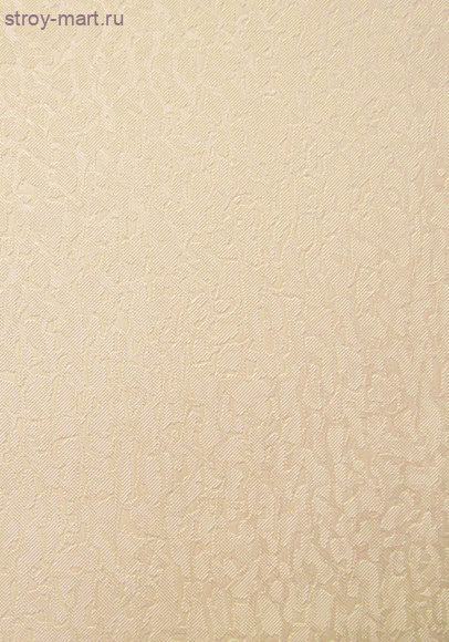 Обои Shiny серия 3011-3 (10*1,06) 9 рул/уп - С-000046410 Обои Shiny серия 3011-3 (10*1,06) 9 рул/уп - С-000046410