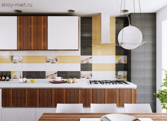 D1 Travel cup D1D249 Декор 30х20 D1 Travel cup D1D249 Декор 30х20