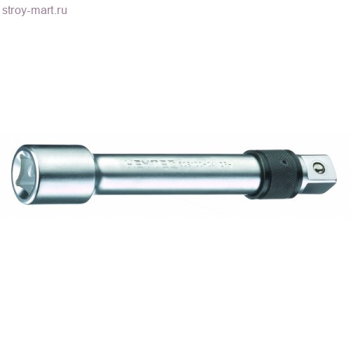 Удлинитель 508100-04 - HE-50810004080