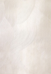 Обои Shiny серия 3012-2 (10*1,06) 9 рул/уп - С-000046227 Обои Shiny серия 3012-2 (10*1,06) 9 рул/уп - С-000046227