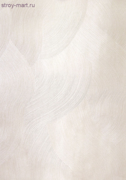 Обои Shiny серия 3012-2 (10*1,06) 9 рул/уп - С-000046227 Обои Shiny серия 3012-2 (10*1,06) 9 рул/уп - С-000046227