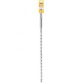 Бур для перфоратора Prorab 34013 Бур для перфоратора Prorab 34013