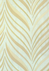 Обои Poesia 4057-4 (1.06*10 м) 9 рулонов/уп. - С-000107612 Обои Poesia 4057-4 (1.06*10 м) 9 рулонов/уп. - С-000107612