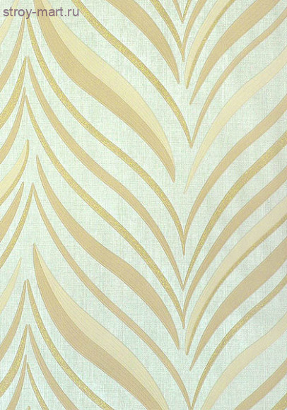 Обои Poesia 4057-4 (1.06*10 м) 9 рулонов/уп. - С-000107612 Обои Poesia 4057-4 (1.06*10 м) 9 рулонов/уп. - С-000107612