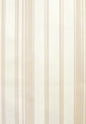 Обои Palazzo Ducale серия 3062-2 (10*1,06 м) 9 рулонов/уп. - С-000057434 Обои Palazzo Ducale серия 3062-2 (10*1,06 м) 9 рулонов/уп. - С-000057434