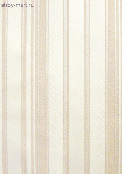 Обои Palazzo Ducale серия 3062-2 (10*1,06 м) 9 рулонов/уп. - С-000057434