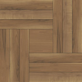 Рондо Плитка напольная на коричневом коричневая ПГ3РО404 41,8х41,8 Рондо Плитка напольная на коричневом коричневая ПГ3РО404 41,8х41,8