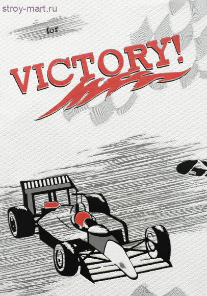 Обои Free Style серия 2403-3 (10*1,06) 9 рул/уп - С-000097217 Обои Free Style серия 2403-3 (10*1,06) 9 рул/уп - С-000097217