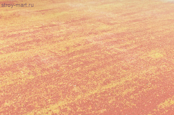 Плита бетонная дорожная «Голивуд» Color Mix ТИП 10 (1000/1000*160) (h=160) (5м2) - С-000101420 Плита бетонная дорожная «Голивуд» Color Mix ТИП 10 (1000/1000*160) (h=160) (5м2) - С-000101420