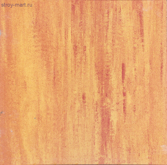 Плита бетонная дорожная «Голивуд» Color Mix ТИП 10 (1000/1000*160) (h=160) (5м2) - С-000101420 Плита бетонная дорожная «Голивуд» Color Mix ТИП 10 (1000/1000*160) (h=160) (5м2) - С-000101420