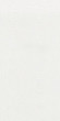 Абингтон Плитка настенная 11095TR 30х60 Абингтон Плитка настенная 11095TR 30х60