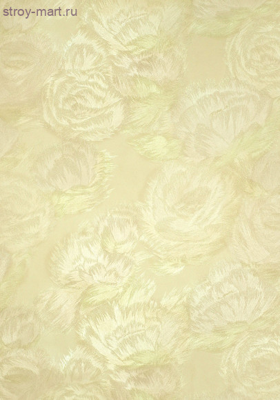 Обои Country Style 3564-2 (1.06*10 м) 9 рулонов/уп. - С-000116466 Обои Country Style 3564-2 (1.06*10 м) 9 рулонов/уп. - С-000116466