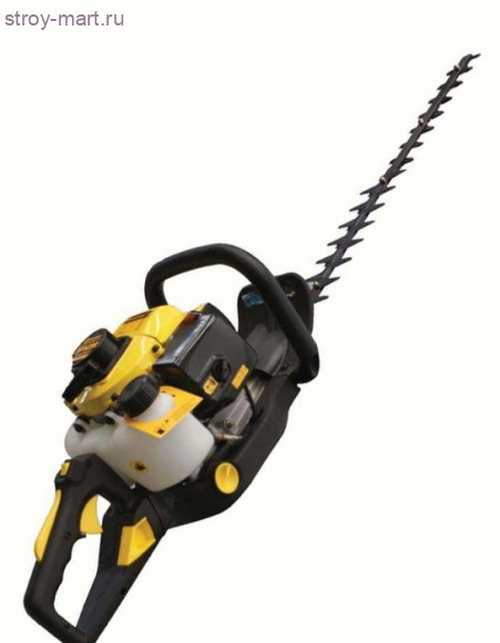 Садовые ножницы Champion HT625R Садовые ножницы Champion HT625R