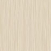 Обои Палитра 7071-25 (10*1,06)) 6 рул/уп - С-000072308 Обои Палитра 7071-25 (10*1,06)) 6 рул/уп - С-000072308