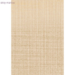 Обои Fabric 2332-3 (1,06*10м) снят 9рул/уп - С-000073768 Обои Fabric 2332-3 (1,06*10м) снят 9рул/уп - С-000073768