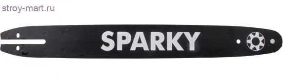 Шина для TV 2245