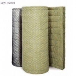 Прошивной мат из кам ваты 90мм*2000*1000, уп 2м2, (0,18 м3), Isotec МП (МС)-75 (M2-75) арт. 62936 - С-000095147 Прошивной мат из кам ваты 90мм*2000*1000, уп 2м2, (0,18 м3), Isotec МП (МС)-75 (M2-75) арт. 62936 - С-000095147
