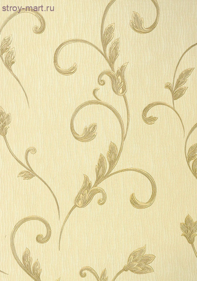 Обои Laguna серия 1858-2 (0,53x10м) 12рул/уп - С-000098159 Обои Laguna серия 1858-2 (0,53x10м) 12рул/уп - С-000098159