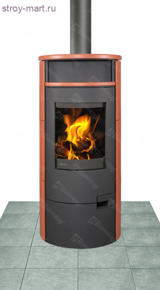 LUGO 01 керамика LUGO 01 керамика