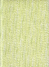 Обои Верба 282-03 настенные (бобины) - С-000077277