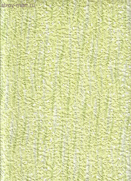 Обои Верба 282-03 настенные (бобины) - С-000077277