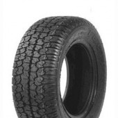 Автомобильные шины - Amtel К-155 к 225/75R16 S