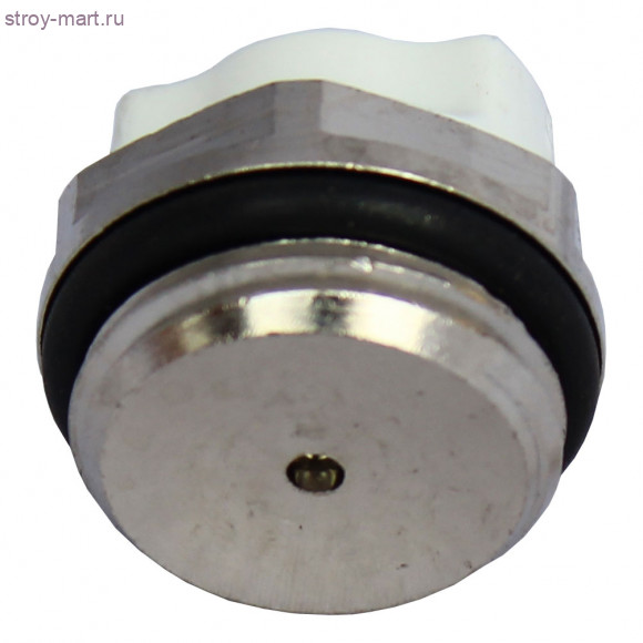 Кран Маевского Ду 15 Giacomini R90X003 Кран Маевского Ду 15 Giacomini R90X003