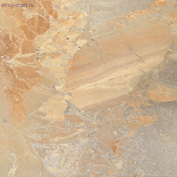 Selene Cobre Керамогранит 47x47 Selene Cobre Керамогранит 47x47