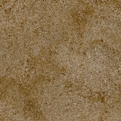 Гарден Керамогранит коричневый 5032-0221 30х30