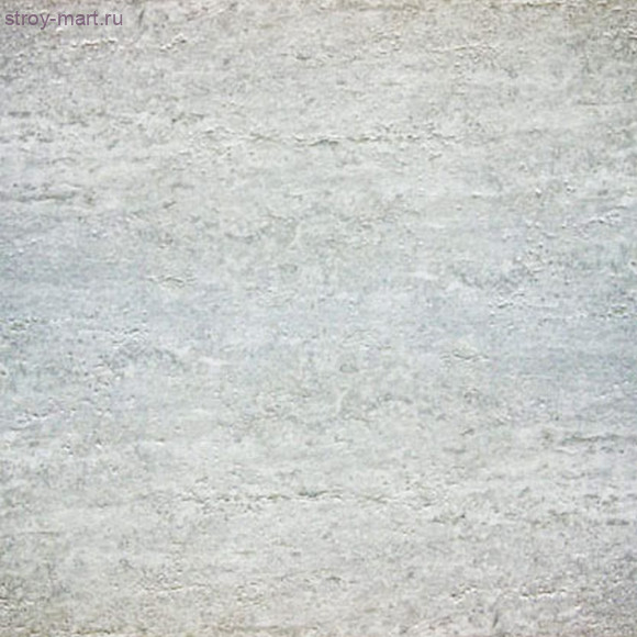 JZ 03 60х60 неполир 43,2 м.кв. JZ 03 60х60 неполир 43,2 м.кв.