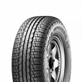 Автомобильные шины - Kumho Road Venture ST KL16 215/75R15 100S Автомобильные шины - Kumho Road Venture ST KL16 215/75R15 100S