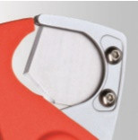 Труборез KNIPEX 90 20 185 KN-9020185 - KN-9020185 Труборез KNIPEX 90 20 185 KN-9020185 - KN-9020185