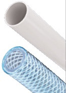 Труборез KNIPEX 90 20 185 KN-9020185 - KN-9020185 Труборез KNIPEX 90 20 185 KN-9020185 - KN-9020185