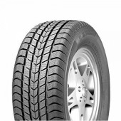 Автомобильные шины - Kumho KW7400 155/80R13 79Q Автомобильные шины - Kumho KW7400 155/80R13 79Q