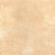 Ганг коричневый 3198 30,2х30,2 Ганг коричневый 3198 30,2х30,2