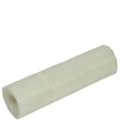 Сетка стеклотканевая малярная 2ммх2мм (1мх50м) Би Хеппи Профи - С-000092260