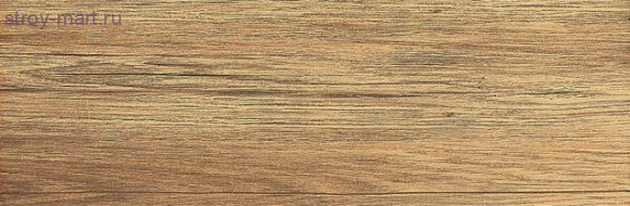 Hanoi Beige Плитка напольная 15х45 Hanoi Beige Плитка напольная 15х45