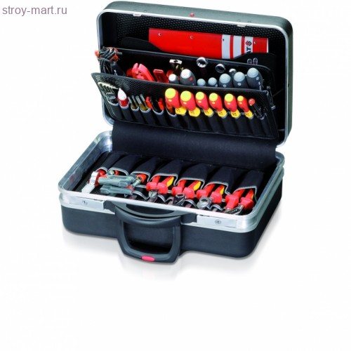 CLASSIC чемодан на колесиках - PA-481500171 CLASSIC чемодан на колесиках - PA-481500171