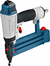 Пневматические гвоздезабиватели Bosch GSK 50 Professional - 0601491D01 Пневматические гвоздезабиватели Bosch GSK 50 Professional - 0601491D01