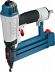 Пневматические гвоздезабиватели Bosch GSK 50 Professional - 0601491D01